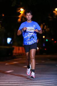 BIB: 13094
                            <button type="button" onclick="openModal(18701796)" class="btn btn-primary btn-sm float-right btn-popup" data-toggle="modal" data-target=".modal-high-quality">
                        <i class="fas fa-shopping-cart"></i> Add to Cart
                    </button>
                                            <button type="button" onclick="isThisMe(18701796, true)" class="btn btn-success btn-sm float-right btn-popup btn-isme hidden" data-toggle="tooltip" data-placement="bottom" title="นี่คือรูปของคุณใช่ไหม คลิกที่นี่เพื่อเอาเข้าอัลบั้ม">
                        <i class="fas fa-plus"></i> Add to album
                    </button>
                    <button type="button" onclick="isThisMe(18701796, false)" class="btn btn-warning btn-sm float-right btn-popup btn-isnotme hidden">
                        <i class="fas fa-ban"></i> Remove from album
                    </button>