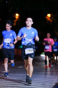 BIB: 12530, 12552
                            <button type="button" onclick="openModal(18720552)" class="btn btn-primary btn-sm float-right btn-popup" data-toggle="modal" data-target=".modal-high-quality">
                        <i class="fas fa-shopping-cart"></i> Add to Cart
                    </button>
                                            <button type="button" onclick="isThisMe(18720552, true)" class="btn btn-success btn-sm float-right btn-popup btn-isme hidden" data-toggle="tooltip" data-placement="bottom" title="นี่คือรูปของคุณใช่ไหม คลิกที่นี่เพื่อเอาเข้าอัลบั้ม">
                        <i class="fas fa-plus"></i> Add to album
                    </button>
                    <button type="button" onclick="isThisMe(18720552, false)" class="btn btn-warning btn-sm float-right btn-popup btn-isnotme hidden">
                        <i class="fas fa-ban"></i> Remove from album
                    </button>