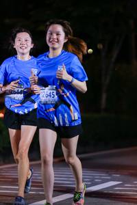 BIB: 12644, 160, 12645
                            <button type="button" onclick="openModal(18721021)" class="btn btn-primary btn-sm float-right btn-popup" data-toggle="modal" data-target=".modal-high-quality">
                        <i class="fas fa-shopping-cart"></i> Add to Cart
                    </button>
                                            <button type="button" onclick="isThisMe(18721021, true)" class="btn btn-success btn-sm float-right btn-popup btn-isme hidden" data-toggle="tooltip" data-placement="bottom" title="นี่คือรูปของคุณใช่ไหม คลิกที่นี่เพื่อเอาเข้าอัลบั้ม">
                        <i class="fas fa-plus"></i> Add to album
                    </button>
                    <button type="button" onclick="isThisMe(18721021, false)" class="btn btn-warning btn-sm float-right btn-popup btn-isnotme hidden">
                        <i class="fas fa-ban"></i> Remove from album
                    </button>