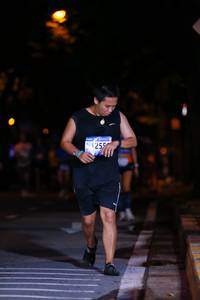 BIB: 1255
                            <button type="button" onclick="openModal(18697375)" class="btn btn-primary btn-sm float-right btn-popup" data-toggle="modal" data-target=".modal-high-quality">
                        <i class="fas fa-shopping-cart"></i> Add to Cart
                    </button>
                                            <button type="button" onclick="isThisMe(18697375, true)" class="btn btn-success btn-sm float-right btn-popup btn-isme hidden" data-toggle="tooltip" data-placement="bottom" title="นี่คือรูปของคุณใช่ไหม คลิกที่นี่เพื่อเอาเข้าอัลบั้ม">
                        <i class="fas fa-plus"></i> Add to album
                    </button>
                    <button type="button" onclick="isThisMe(18697375, false)" class="btn btn-warning btn-sm float-right btn-popup btn-isnotme hidden">
                        <i class="fas fa-ban"></i> Remove from album
                    </button>