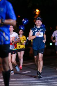 BIB: 1895
                            <button type="button" onclick="openModal(18700988)" class="btn btn-primary btn-sm float-right btn-popup" data-toggle="modal" data-target=".modal-high-quality">
                        <i class="fas fa-shopping-cart"></i> Add to Cart
                    </button>
                                            <button type="button" onclick="isThisMe(18700988, true)" class="btn btn-success btn-sm float-right btn-popup btn-isme hidden" data-toggle="tooltip" data-placement="bottom" title="นี่คือรูปของคุณใช่ไหม คลิกที่นี่เพื่อเอาเข้าอัลบั้ม">
                        <i class="fas fa-plus"></i> Add to album
                    </button>
                    <button type="button" onclick="isThisMe(18700988, false)" class="btn btn-warning btn-sm float-right btn-popup btn-isnotme hidden">
                        <i class="fas fa-ban"></i> Remove from album
                    </button>