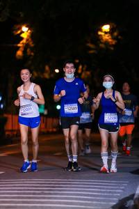 BIB: 12009, 2010, 12589, 12354, 12590, 22359, 33328
                            <button type="button" onclick="openModal(18703121)" class="btn btn-primary btn-sm float-right btn-popup" data-toggle="modal" data-target=".modal-high-quality">
                        <i class="fas fa-shopping-cart"></i> Add to Cart
                    </button>
                                            <button type="button" onclick="isThisMe(18703121, true)" class="btn btn-success btn-sm float-right btn-popup btn-isme hidden" data-toggle="tooltip" data-placement="bottom" title="นี่คือรูปของคุณใช่ไหม คลิกที่นี่เพื่อเอาเข้าอัลบั้ม">
                        <i class="fas fa-plus"></i> Add to album
                    </button>
                    <button type="button" onclick="isThisMe(18703121, false)" class="btn btn-warning btn-sm float-right btn-popup btn-isnotme hidden">
                        <i class="fas fa-ban"></i> Remove from album
                    </button>