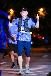 BIB: 126
                            <button type="button" onclick="openModal(18697970)" class="btn btn-primary btn-sm float-right btn-popup" data-toggle="modal" data-target=".modal-high-quality">
                        <i class="fas fa-shopping-cart"></i> Add to Cart
                    </button>
                                            <button type="button" onclick="isThisMe(18697970, true)" class="btn btn-success btn-sm float-right btn-popup btn-isme hidden" data-toggle="tooltip" data-placement="bottom" title="นี่คือรูปของคุณใช่ไหม คลิกที่นี่เพื่อเอาเข้าอัลบั้ม">
                        <i class="fas fa-plus"></i> Add to album
                    </button>
                    <button type="button" onclick="isThisMe(18697970, false)" class="btn btn-warning btn-sm float-right btn-popup btn-isnotme hidden">
                        <i class="fas fa-ban"></i> Remove from album
                    </button>