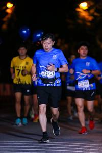 BIB: 12951, 12384
                            <button type="button" onclick="openModal(18721232)" class="btn btn-primary btn-sm float-right btn-popup" data-toggle="modal" data-target=".modal-high-quality">
                        <i class="fas fa-shopping-cart"></i> Add to Cart
                    </button>
                                            <button type="button" onclick="isThisMe(18721232, true)" class="btn btn-success btn-sm float-right btn-popup btn-isme hidden" data-toggle="tooltip" data-placement="bottom" title="นี่คือรูปของคุณใช่ไหม คลิกที่นี่เพื่อเอาเข้าอัลบั้ม">
                        <i class="fas fa-plus"></i> Add to album
                    </button>
                    <button type="button" onclick="isThisMe(18721232, false)" class="btn btn-warning btn-sm float-right btn-popup btn-isnotme hidden">
                        <i class="fas fa-ban"></i> Remove from album
                    </button>