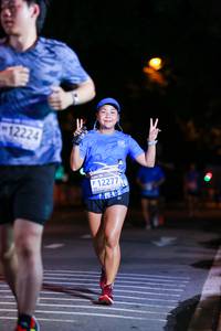 BIB: 12224, 12277
                            <button type="button" onclick="openModal(18720709)" class="btn btn-primary btn-sm float-right btn-popup" data-toggle="modal" data-target=".modal-high-quality">
                        <i class="fas fa-shopping-cart"></i> Add to Cart
                    </button>
                                            <button type="button" onclick="isThisMe(18720709, true)" class="btn btn-success btn-sm float-right btn-popup btn-isme hidden" data-toggle="tooltip" data-placement="bottom" title="นี่คือรูปของคุณใช่ไหม คลิกที่นี่เพื่อเอาเข้าอัลบั้ม">
                        <i class="fas fa-plus"></i> Add to album
                    </button>
                    <button type="button" onclick="isThisMe(18720709, false)" class="btn btn-warning btn-sm float-right btn-popup btn-isnotme hidden">
                        <i class="fas fa-ban"></i> Remove from album
                    </button>