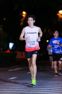 BIB: 12463
                            <button type="button" onclick="openModal(18719940)" class="btn btn-primary btn-sm float-right btn-popup" data-toggle="modal" data-target=".modal-high-quality">
                        <i class="fas fa-shopping-cart"></i> Add to Cart
                    </button>
                                            <button type="button" onclick="isThisMe(18719940, true)" class="btn btn-success btn-sm float-right btn-popup btn-isme hidden" data-toggle="tooltip" data-placement="bottom" title="นี่คือรูปของคุณใช่ไหม คลิกที่นี่เพื่อเอาเข้าอัลบั้ม">
                        <i class="fas fa-plus"></i> Add to album
                    </button>
                    <button type="button" onclick="isThisMe(18719940, false)" class="btn btn-warning btn-sm float-right btn-popup btn-isnotme hidden">
                        <i class="fas fa-ban"></i> Remove from album
                    </button>