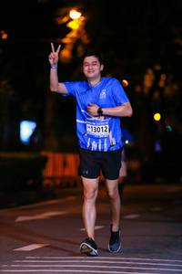 BIB: 13012
                            <button type="button" onclick="openModal(18700624)" class="btn btn-primary btn-sm float-right btn-popup" data-toggle="modal" data-target=".modal-high-quality">
                        <i class="fas fa-shopping-cart"></i> Add to Cart
                    </button>
                                            <button type="button" onclick="isThisMe(18700624, true)" class="btn btn-success btn-sm float-right btn-popup btn-isme hidden" data-toggle="tooltip" data-placement="bottom" title="นี่คือรูปของคุณใช่ไหม คลิกที่นี่เพื่อเอาเข้าอัลบั้ม">
                        <i class="fas fa-plus"></i> Add to album
                    </button>
                    <button type="button" onclick="isThisMe(18700624, false)" class="btn btn-warning btn-sm float-right btn-popup btn-isnotme hidden">
                        <i class="fas fa-ban"></i> Remove from album
                    </button>