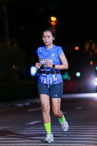 BIB: 
                            <button type="button" onclick="openModal(18704542)" class="btn btn-primary btn-sm float-right btn-popup" data-toggle="modal" data-target=".modal-high-quality">
                        <i class="fas fa-shopping-cart"></i> Add to Cart
                    </button>
                                            <button type="button" onclick="isThisMe(18704542, true)" class="btn btn-success btn-sm float-right btn-popup btn-isme hidden" data-toggle="tooltip" data-placement="bottom" title="นี่คือรูปของคุณใช่ไหม คลิกที่นี่เพื่อเอาเข้าอัลบั้ม">
                        <i class="fas fa-plus"></i> Add to album
                    </button>
                    <button type="button" onclick="isThisMe(18704542, false)" class="btn btn-warning btn-sm float-right btn-popup btn-isnotme hidden">
                        <i class="fas fa-ban"></i> Remove from album
                    </button>