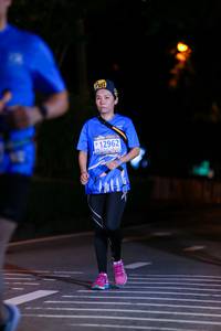 BIB: 12962
                            <button type="button" onclick="openModal(18704238)" class="btn btn-primary btn-sm float-right btn-popup" data-toggle="modal" data-target=".modal-high-quality">
                        <i class="fas fa-shopping-cart"></i> Add to Cart
                    </button>
                                            <button type="button" onclick="isThisMe(18704238, true)" class="btn btn-success btn-sm float-right btn-popup btn-isme hidden" data-toggle="tooltip" data-placement="bottom" title="นี่คือรูปของคุณใช่ไหม คลิกที่นี่เพื่อเอาเข้าอัลบั้ม">
                        <i class="fas fa-plus"></i> Add to album
                    </button>
                    <button type="button" onclick="isThisMe(18704238, false)" class="btn btn-warning btn-sm float-right btn-popup btn-isnotme hidden">
                        <i class="fas fa-ban"></i> Remove from album
                    </button>