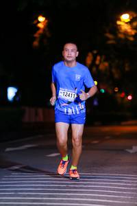 BIB: 12411
                            <button type="button" onclick="openModal(18721344)" class="btn btn-primary btn-sm float-right btn-popup" data-toggle="modal" data-target=".modal-high-quality">
                        <i class="fas fa-shopping-cart"></i> Add to Cart
                    </button>
                                            <button type="button" onclick="isThisMe(18721344, true)" class="btn btn-success btn-sm float-right btn-popup btn-isme hidden" data-toggle="tooltip" data-placement="bottom" title="นี่คือรูปของคุณใช่ไหม คลิกที่นี่เพื่อเอาเข้าอัลบั้ม">
                        <i class="fas fa-plus"></i> Add to album
                    </button>
                    <button type="button" onclick="isThisMe(18721344, false)" class="btn btn-warning btn-sm float-right btn-popup btn-isnotme hidden">
                        <i class="fas fa-ban"></i> Remove from album
                    </button>