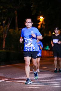 BIB: 12399, 12493
                            <button type="button" onclick="openModal(18702657)" class="btn btn-primary btn-sm float-right btn-popup" data-toggle="modal" data-target=".modal-high-quality">
                        <i class="fas fa-shopping-cart"></i> Add to Cart
                    </button>
                                            <button type="button" onclick="isThisMe(18702657, true)" class="btn btn-success btn-sm float-right btn-popup btn-isme hidden" data-toggle="tooltip" data-placement="bottom" title="นี่คือรูปของคุณใช่ไหม คลิกที่นี่เพื่อเอาเข้าอัลบั้ม">
                        <i class="fas fa-plus"></i> Add to album
                    </button>
                    <button type="button" onclick="isThisMe(18702657, false)" class="btn btn-warning btn-sm float-right btn-popup btn-isnotme hidden">
                        <i class="fas fa-ban"></i> Remove from album
                    </button>