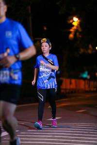 BIB: 1296
                            <button type="button" onclick="openModal(18704236)" class="btn btn-primary btn-sm float-right btn-popup" data-toggle="modal" data-target=".modal-high-quality">
                        <i class="fas fa-shopping-cart"></i> Add to Cart
                    </button>
                                            <button type="button" onclick="isThisMe(18704236, true)" class="btn btn-success btn-sm float-right btn-popup btn-isme hidden" data-toggle="tooltip" data-placement="bottom" title="นี่คือรูปของคุณใช่ไหม คลิกที่นี่เพื่อเอาเข้าอัลบั้ม">
                        <i class="fas fa-plus"></i> Add to album
                    </button>
                    <button type="button" onclick="isThisMe(18704236, false)" class="btn btn-warning btn-sm float-right btn-popup btn-isnotme hidden">
                        <i class="fas fa-ban"></i> Remove from album
                    </button>