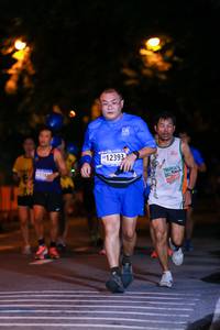 BIB: 12393
                            <button type="button" onclick="openModal(18719490)" class="btn btn-primary btn-sm float-right btn-popup" data-toggle="modal" data-target=".modal-high-quality">
                        <i class="fas fa-shopping-cart"></i> Add to Cart
                    </button>
                                            <button type="button" onclick="isThisMe(18719490, true)" class="btn btn-success btn-sm float-right btn-popup btn-isme hidden" data-toggle="tooltip" data-placement="bottom" title="นี่คือรูปของคุณใช่ไหม คลิกที่นี่เพื่อเอาเข้าอัลบั้ม">
                        <i class="fas fa-plus"></i> Add to album
                    </button>
                    <button type="button" onclick="isThisMe(18719490, false)" class="btn btn-warning btn-sm float-right btn-popup btn-isnotme hidden">
                        <i class="fas fa-ban"></i> Remove from album
                    </button>