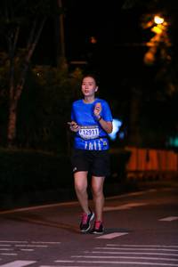 BIB: 12911
                            <button type="button" onclick="openModal(18703596)" class="btn btn-primary btn-sm float-right btn-popup" data-toggle="modal" data-target=".modal-high-quality">
                        <i class="fas fa-shopping-cart"></i> Add to Cart
                    </button>
                                            <button type="button" onclick="isThisMe(18703596, true)" class="btn btn-success btn-sm float-right btn-popup btn-isme hidden" data-toggle="tooltip" data-placement="bottom" title="นี่คือรูปของคุณใช่ไหม คลิกที่นี่เพื่อเอาเข้าอัลบั้ม">
                        <i class="fas fa-plus"></i> Add to album
                    </button>
                    <button type="button" onclick="isThisMe(18703596, false)" class="btn btn-warning btn-sm float-right btn-popup btn-isnotme hidden">
                        <i class="fas fa-ban"></i> Remove from album
                    </button>