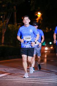 BIB: 12608
                            <button type="button" onclick="openModal(18720861)" class="btn btn-primary btn-sm float-right btn-popup" data-toggle="modal" data-target=".modal-high-quality">
                        <i class="fas fa-shopping-cart"></i> Add to Cart
                    </button>
                                            <button type="button" onclick="isThisMe(18720861, true)" class="btn btn-success btn-sm float-right btn-popup btn-isme hidden" data-toggle="tooltip" data-placement="bottom" title="นี่คือรูปของคุณใช่ไหม คลิกที่นี่เพื่อเอาเข้าอัลบั้ม">
                        <i class="fas fa-plus"></i> Add to album
                    </button>
                    <button type="button" onclick="isThisMe(18720861, false)" class="btn btn-warning btn-sm float-right btn-popup btn-isnotme hidden">
                        <i class="fas fa-ban"></i> Remove from album
                    </button>