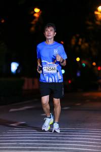 BIB: 12568
                            <button type="button" onclick="openModal(18698348)" class="btn btn-primary btn-sm float-right btn-popup" data-toggle="modal" data-target=".modal-high-quality">
                        <i class="fas fa-shopping-cart"></i> Add to Cart
                    </button>
                                            <button type="button" onclick="isThisMe(18698348, true)" class="btn btn-success btn-sm float-right btn-popup btn-isme hidden" data-toggle="tooltip" data-placement="bottom" title="นี่คือรูปของคุณใช่ไหม คลิกที่นี่เพื่อเอาเข้าอัลบั้ม">
                        <i class="fas fa-plus"></i> Add to album
                    </button>
                    <button type="button" onclick="isThisMe(18698348, false)" class="btn btn-warning btn-sm float-right btn-popup btn-isnotme hidden">
                        <i class="fas fa-ban"></i> Remove from album
                    </button>