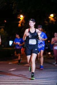 BIB: 12088
                            <button type="button" onclick="openModal(18718474)" class="btn btn-primary btn-sm float-right btn-popup" data-toggle="modal" data-target=".modal-high-quality">
                        <i class="fas fa-shopping-cart"></i> Add to Cart
                    </button>
                                            <button type="button" onclick="isThisMe(18718474, true)" class="btn btn-success btn-sm float-right btn-popup btn-isme hidden" data-toggle="tooltip" data-placement="bottom" title="นี่คือรูปของคุณใช่ไหม คลิกที่นี่เพื่อเอาเข้าอัลบั้ม">
                        <i class="fas fa-plus"></i> Add to album
                    </button>
                    <button type="button" onclick="isThisMe(18718474, false)" class="btn btn-warning btn-sm float-right btn-popup btn-isnotme hidden">
                        <i class="fas fa-ban"></i> Remove from album
                    </button>