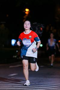 BIB: 12952
                            <button type="button" onclick="openModal(18704126)" class="btn btn-primary btn-sm float-right btn-popup" data-toggle="modal" data-target=".modal-high-quality">
                        <i class="fas fa-shopping-cart"></i> Add to Cart
                    </button>
                                            <button type="button" onclick="isThisMe(18704126, true)" class="btn btn-success btn-sm float-right btn-popup btn-isme hidden" data-toggle="tooltip" data-placement="bottom" title="นี่คือรูปของคุณใช่ไหม คลิกที่นี่เพื่อเอาเข้าอัลบั้ม">
                        <i class="fas fa-plus"></i> Add to album
                    </button>
                    <button type="button" onclick="isThisMe(18704126, false)" class="btn btn-warning btn-sm float-right btn-popup btn-isnotme hidden">
                        <i class="fas fa-ban"></i> Remove from album
                    </button>