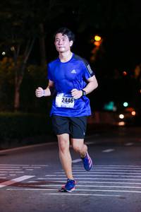 BIB: 2446
                            <button type="button" onclick="openModal(18719886)" class="btn btn-primary btn-sm float-right btn-popup" data-toggle="modal" data-target=".modal-high-quality">
                        <i class="fas fa-shopping-cart"></i> Add to Cart
                    </button>
                                            <button type="button" onclick="isThisMe(18719886, true)" class="btn btn-success btn-sm float-right btn-popup btn-isme hidden" data-toggle="tooltip" data-placement="bottom" title="นี่คือรูปของคุณใช่ไหม คลิกที่นี่เพื่อเอาเข้าอัลบั้ม">
                        <i class="fas fa-plus"></i> Add to album
                    </button>
                    <button type="button" onclick="isThisMe(18719886, false)" class="btn btn-warning btn-sm float-right btn-popup btn-isnotme hidden">
                        <i class="fas fa-ban"></i> Remove from album
                    </button>