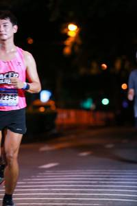 BIB: 2348
                            <button type="button" onclick="openModal(18721413)" class="btn btn-primary btn-sm float-right btn-popup" data-toggle="modal" data-target=".modal-high-quality">
                        <i class="fas fa-shopping-cart"></i> Add to Cart
                    </button>
                                            <button type="button" onclick="isThisMe(18721413, true)" class="btn btn-success btn-sm float-right btn-popup btn-isme hidden" data-toggle="tooltip" data-placement="bottom" title="นี่คือรูปของคุณใช่ไหม คลิกที่นี่เพื่อเอาเข้าอัลบั้ม">
                        <i class="fas fa-plus"></i> Add to album
                    </button>
                    <button type="button" onclick="isThisMe(18721413, false)" class="btn btn-warning btn-sm float-right btn-popup btn-isnotme hidden">
                        <i class="fas fa-ban"></i> Remove from album
                    </button>