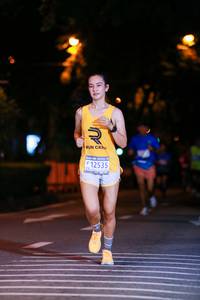 BIB: 12535
                            <button type="button" onclick="openModal(18719011)" class="btn btn-primary btn-sm float-right btn-popup" data-toggle="modal" data-target=".modal-high-quality">
                        <i class="fas fa-shopping-cart"></i> Add to Cart
                    </button>
                                            <button type="button" onclick="isThisMe(18719011, true)" class="btn btn-success btn-sm float-right btn-popup btn-isme hidden" data-toggle="tooltip" data-placement="bottom" title="นี่คือรูปของคุณใช่ไหม คลิกที่นี่เพื่อเอาเข้าอัลบั้ม">
                        <i class="fas fa-plus"></i> Add to album
                    </button>
                    <button type="button" onclick="isThisMe(18719011, false)" class="btn btn-warning btn-sm float-right btn-popup btn-isnotme hidden">
                        <i class="fas fa-ban"></i> Remove from album
                    </button>