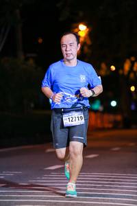 BIB: 12719
                            <button type="button" onclick="openModal(18701595)" class="btn btn-primary btn-sm float-right btn-popup" data-toggle="modal" data-target=".modal-high-quality">
                        <i class="fas fa-shopping-cart"></i> Add to Cart
                    </button>
                                            <button type="button" onclick="isThisMe(18701595, true)" class="btn btn-success btn-sm float-right btn-popup btn-isme hidden" data-toggle="tooltip" data-placement="bottom" title="นี่คือรูปของคุณใช่ไหม คลิกที่นี่เพื่อเอาเข้าอัลบั้ม">
                        <i class="fas fa-plus"></i> Add to album
                    </button>
                    <button type="button" onclick="isThisMe(18701595, false)" class="btn btn-warning btn-sm float-right btn-popup btn-isnotme hidden">
                        <i class="fas fa-ban"></i> Remove from album
                    </button>