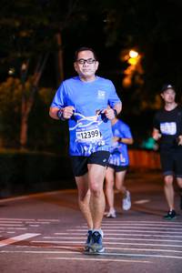 BIB: 12399
                            <button type="button" onclick="openModal(18702667)" class="btn btn-primary btn-sm float-right btn-popup" data-toggle="modal" data-target=".modal-high-quality">
                        <i class="fas fa-shopping-cart"></i> Add to Cart
                    </button>
                                            <button type="button" onclick="isThisMe(18702667, true)" class="btn btn-success btn-sm float-right btn-popup btn-isme hidden" data-toggle="tooltip" data-placement="bottom" title="นี่คือรูปของคุณใช่ไหม คลิกที่นี่เพื่อเอาเข้าอัลบั้ม">
                        <i class="fas fa-plus"></i> Add to album
                    </button>
                    <button type="button" onclick="isThisMe(18702667, false)" class="btn btn-warning btn-sm float-right btn-popup btn-isnotme hidden">
                        <i class="fas fa-ban"></i> Remove from album
                    </button>