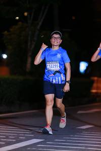 BIB: 3100, 12295
                            <button type="button" onclick="openModal(18699058)" class="btn btn-primary btn-sm float-right btn-popup" data-toggle="modal" data-target=".modal-high-quality">
                        <i class="fas fa-shopping-cart"></i> Add to Cart
                    </button>
                                            <button type="button" onclick="isThisMe(18699058, true)" class="btn btn-success btn-sm float-right btn-popup btn-isme hidden" data-toggle="tooltip" data-placement="bottom" title="นี่คือรูปของคุณใช่ไหม คลิกที่นี่เพื่อเอาเข้าอัลบั้ม">
                        <i class="fas fa-plus"></i> Add to album
                    </button>
                    <button type="button" onclick="isThisMe(18699058, false)" class="btn btn-warning btn-sm float-right btn-popup btn-isnotme hidden">
                        <i class="fas fa-ban"></i> Remove from album
                    </button>