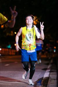 BIB: 
                            <button type="button" onclick="openModal(18704051)" class="btn btn-primary btn-sm float-right btn-popup" data-toggle="modal" data-target=".modal-high-quality">
                        <i class="fas fa-shopping-cart"></i> Add to Cart
                    </button>
                                            <button type="button" onclick="isThisMe(18704051, true)" class="btn btn-success btn-sm float-right btn-popup btn-isme hidden" data-toggle="tooltip" data-placement="bottom" title="นี่คือรูปของคุณใช่ไหม คลิกที่นี่เพื่อเอาเข้าอัลบั้ม">
                        <i class="fas fa-plus"></i> Add to album
                    </button>
                    <button type="button" onclick="isThisMe(18704051, false)" class="btn btn-warning btn-sm float-right btn-popup btn-isnotme hidden">
                        <i class="fas fa-ban"></i> Remove from album
                    </button>