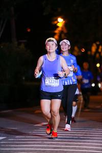 BIB: 12298, 201
                            <button type="button" onclick="openModal(18697528)" class="btn btn-primary btn-sm float-right btn-popup" data-toggle="modal" data-target=".modal-high-quality">
                        <i class="fas fa-shopping-cart"></i> Add to Cart
                    </button>
                                            <button type="button" onclick="isThisMe(18697528, true)" class="btn btn-success btn-sm float-right btn-popup btn-isme hidden" data-toggle="tooltip" data-placement="bottom" title="นี่คือรูปของคุณใช่ไหม คลิกที่นี่เพื่อเอาเข้าอัลบั้ม">
                        <i class="fas fa-plus"></i> Add to album
                    </button>
                    <button type="button" onclick="isThisMe(18697528, false)" class="btn btn-warning btn-sm float-right btn-popup btn-isnotme hidden">
                        <i class="fas fa-ban"></i> Remove from album
                    </button>