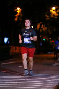 BIB: 12904, 
                            <button type="button" onclick="openModal(18704427)" class="btn btn-primary btn-sm float-right btn-popup" data-toggle="modal" data-target=".modal-high-quality">
                        <i class="fas fa-shopping-cart"></i> Add to Cart
                    </button>
                                            <button type="button" onclick="isThisMe(18704427, true)" class="btn btn-success btn-sm float-right btn-popup btn-isme hidden" data-toggle="tooltip" data-placement="bottom" title="นี่คือรูปของคุณใช่ไหม คลิกที่นี่เพื่อเอาเข้าอัลบั้ม">
                        <i class="fas fa-plus"></i> Add to album
                    </button>
                    <button type="button" onclick="isThisMe(18704427, false)" class="btn btn-warning btn-sm float-right btn-popup btn-isnotme hidden">
                        <i class="fas fa-ban"></i> Remove from album
                    </button>