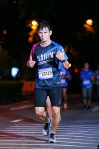 BIB: 100, 12229
                            <button type="button" onclick="openModal(18719348)" class="btn btn-primary btn-sm float-right btn-popup" data-toggle="modal" data-target=".modal-high-quality">
                        <i class="fas fa-shopping-cart"></i> Add to Cart
                    </button>
                                            <button type="button" onclick="isThisMe(18719348, true)" class="btn btn-success btn-sm float-right btn-popup btn-isme hidden" data-toggle="tooltip" data-placement="bottom" title="นี่คือรูปของคุณใช่ไหม คลิกที่นี่เพื่อเอาเข้าอัลบั้ม">
                        <i class="fas fa-plus"></i> Add to album
                    </button>
                    <button type="button" onclick="isThisMe(18719348, false)" class="btn btn-warning btn-sm float-right btn-popup btn-isnotme hidden">
                        <i class="fas fa-ban"></i> Remove from album
                    </button>