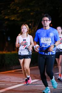 BIB: 12232, 12663
                            <button type="button" onclick="openModal(18718289)" class="btn btn-primary btn-sm float-right btn-popup" data-toggle="modal" data-target=".modal-high-quality">
                        <i class="fas fa-shopping-cart"></i> Add to Cart
                    </button>
                                            <button type="button" onclick="isThisMe(18718289, true)" class="btn btn-success btn-sm float-right btn-popup btn-isme hidden" data-toggle="tooltip" data-placement="bottom" title="นี่คือรูปของคุณใช่ไหม คลิกที่นี่เพื่อเอาเข้าอัลบั้ม">
                        <i class="fas fa-plus"></i> Add to album
                    </button>
                    <button type="button" onclick="isThisMe(18718289, false)" class="btn btn-warning btn-sm float-right btn-popup btn-isnotme hidden">
                        <i class="fas fa-ban"></i> Remove from album
                    </button>