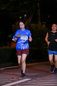 BIB: 12822
                            <button type="button" onclick="openModal(18704334)" class="btn btn-primary btn-sm float-right btn-popup" data-toggle="modal" data-target=".modal-high-quality">
                        <i class="fas fa-shopping-cart"></i> Add to Cart
                    </button>
                                            <button type="button" onclick="isThisMe(18704334, true)" class="btn btn-success btn-sm float-right btn-popup btn-isme hidden" data-toggle="tooltip" data-placement="bottom" title="นี่คือรูปของคุณใช่ไหม คลิกที่นี่เพื่อเอาเข้าอัลบั้ม">
                        <i class="fas fa-plus"></i> Add to album
                    </button>
                    <button type="button" onclick="isThisMe(18704334, false)" class="btn btn-warning btn-sm float-right btn-popup btn-isnotme hidden">
                        <i class="fas fa-ban"></i> Remove from album
                    </button>