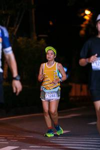 BIB: 12887
                            <button type="button" onclick="openModal(18704173)" class="btn btn-primary btn-sm float-right btn-popup" data-toggle="modal" data-target=".modal-high-quality">
                        <i class="fas fa-shopping-cart"></i> Add to Cart
                    </button>
                                            <button type="button" onclick="isThisMe(18704173, true)" class="btn btn-success btn-sm float-right btn-popup btn-isme hidden" data-toggle="tooltip" data-placement="bottom" title="นี่คือรูปของคุณใช่ไหม คลิกที่นี่เพื่อเอาเข้าอัลบั้ม">
                        <i class="fas fa-plus"></i> Add to album
                    </button>
                    <button type="button" onclick="isThisMe(18704173, false)" class="btn btn-warning btn-sm float-right btn-popup btn-isnotme hidden">
                        <i class="fas fa-ban"></i> Remove from album
                    </button>