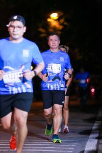 BIB: 1227
                            <button type="button" onclick="openModal(18698545)" class="btn btn-primary btn-sm float-right btn-popup" data-toggle="modal" data-target=".modal-high-quality">
                        <i class="fas fa-shopping-cart"></i> Add to Cart
                    </button>
                                            <button type="button" onclick="isThisMe(18698545, true)" class="btn btn-success btn-sm float-right btn-popup btn-isme hidden" data-toggle="tooltip" data-placement="bottom" title="นี่คือรูปของคุณใช่ไหม คลิกที่นี่เพื่อเอาเข้าอัลบั้ม">
                        <i class="fas fa-plus"></i> Add to album
                    </button>
                    <button type="button" onclick="isThisMe(18698545, false)" class="btn btn-warning btn-sm float-right btn-popup btn-isnotme hidden">
                        <i class="fas fa-ban"></i> Remove from album
                    </button>