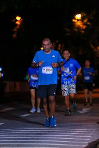 BIB: 13002, 2907
                            <button type="button" onclick="openModal(18702930)" class="btn btn-primary btn-sm float-right btn-popup" data-toggle="modal" data-target=".modal-high-quality">
                        <i class="fas fa-shopping-cart"></i> Add to Cart
                    </button>
                                            <button type="button" onclick="isThisMe(18702930, true)" class="btn btn-success btn-sm float-right btn-popup btn-isme hidden" data-toggle="tooltip" data-placement="bottom" title="นี่คือรูปของคุณใช่ไหม คลิกที่นี่เพื่อเอาเข้าอัลบั้ม">
                        <i class="fas fa-plus"></i> Add to album
                    </button>
                    <button type="button" onclick="isThisMe(18702930, false)" class="btn btn-warning btn-sm float-right btn-popup btn-isnotme hidden">
                        <i class="fas fa-ban"></i> Remove from album
                    </button>