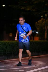 BIB: 13119
                            <button type="button" onclick="openModal(18704357)" class="btn btn-primary btn-sm float-right btn-popup" data-toggle="modal" data-target=".modal-high-quality">
                        <i class="fas fa-shopping-cart"></i> Add to Cart
                    </button>
                                            <button type="button" onclick="isThisMe(18704357, true)" class="btn btn-success btn-sm float-right btn-popup btn-isme hidden" data-toggle="tooltip" data-placement="bottom" title="นี่คือรูปของคุณใช่ไหม คลิกที่นี่เพื่อเอาเข้าอัลบั้ม">
                        <i class="fas fa-plus"></i> Add to album
                    </button>
                    <button type="button" onclick="isThisMe(18704357, false)" class="btn btn-warning btn-sm float-right btn-popup btn-isnotme hidden">
                        <i class="fas fa-ban"></i> Remove from album
                    </button>