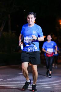 BIB: 018
                            <button type="button" onclick="openModal(18702863)" class="btn btn-primary btn-sm float-right btn-popup" data-toggle="modal" data-target=".modal-high-quality">
                        <i class="fas fa-shopping-cart"></i> Add to Cart
                    </button>
                                            <button type="button" onclick="isThisMe(18702863, true)" class="btn btn-success btn-sm float-right btn-popup btn-isme hidden" data-toggle="tooltip" data-placement="bottom" title="นี่คือรูปของคุณใช่ไหม คลิกที่นี่เพื่อเอาเข้าอัลบั้ม">
                        <i class="fas fa-plus"></i> Add to album
                    </button>
                    <button type="button" onclick="isThisMe(18702863, false)" class="btn btn-warning btn-sm float-right btn-popup btn-isnotme hidden">
                        <i class="fas fa-ban"></i> Remove from album
                    </button>