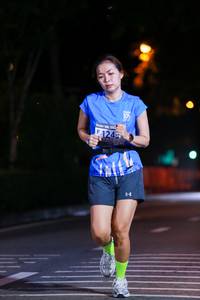 BIB: 1245
                            <button type="button" onclick="openModal(18704559)" class="btn btn-primary btn-sm float-right btn-popup" data-toggle="modal" data-target=".modal-high-quality">
                        <i class="fas fa-shopping-cart"></i> Add to Cart
                    </button>
                                            <button type="button" onclick="isThisMe(18704559, true)" class="btn btn-success btn-sm float-right btn-popup btn-isme hidden" data-toggle="tooltip" data-placement="bottom" title="นี่คือรูปของคุณใช่ไหม คลิกที่นี่เพื่อเอาเข้าอัลบั้ม">
                        <i class="fas fa-plus"></i> Add to album
                    </button>
                    <button type="button" onclick="isThisMe(18704559, false)" class="btn btn-warning btn-sm float-right btn-popup btn-isnotme hidden">
                        <i class="fas fa-ban"></i> Remove from album
                    </button>