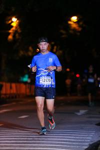 BIB: 12570
                            <button type="button" onclick="openModal(18697345)" class="btn btn-primary btn-sm float-right btn-popup" data-toggle="modal" data-target=".modal-high-quality">
                        <i class="fas fa-shopping-cart"></i> Add to Cart
                    </button>
                                            <button type="button" onclick="isThisMe(18697345, true)" class="btn btn-success btn-sm float-right btn-popup btn-isme hidden" data-toggle="tooltip" data-placement="bottom" title="นี่คือรูปของคุณใช่ไหม คลิกที่นี่เพื่อเอาเข้าอัลบั้ม">
                        <i class="fas fa-plus"></i> Add to album
                    </button>
                    <button type="button" onclick="isThisMe(18697345, false)" class="btn btn-warning btn-sm float-right btn-popup btn-isnotme hidden">
                        <i class="fas fa-ban"></i> Remove from album
                    </button>