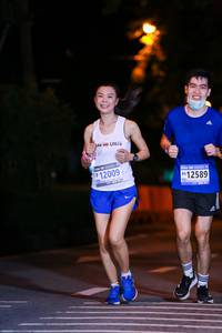 BIB: 12009, 12589
                            <button type="button" onclick="openModal(18703133)" class="btn btn-primary btn-sm float-right btn-popup" data-toggle="modal" data-target=".modal-high-quality">
                        <i class="fas fa-shopping-cart"></i> Add to Cart
                    </button>
                                            <button type="button" onclick="isThisMe(18703133, true)" class="btn btn-success btn-sm float-right btn-popup btn-isme hidden" data-toggle="tooltip" data-placement="bottom" title="นี่คือรูปของคุณใช่ไหม คลิกที่นี่เพื่อเอาเข้าอัลบั้ม">
                        <i class="fas fa-plus"></i> Add to album
                    </button>
                    <button type="button" onclick="isThisMe(18703133, false)" class="btn btn-warning btn-sm float-right btn-popup btn-isnotme hidden">
                        <i class="fas fa-ban"></i> Remove from album
                    </button>