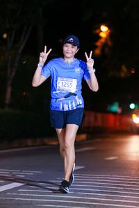 BIB: 1255
                            <button type="button" onclick="openModal(18699085)" class="btn btn-primary btn-sm float-right btn-popup" data-toggle="modal" data-target=".modal-high-quality">
                        <i class="fas fa-shopping-cart"></i> Add to Cart
                    </button>
                                            <button type="button" onclick="isThisMe(18699085, true)" class="btn btn-success btn-sm float-right btn-popup btn-isme hidden" data-toggle="tooltip" data-placement="bottom" title="นี่คือรูปของคุณใช่ไหม คลิกที่นี่เพื่อเอาเข้าอัลบั้ม">
                        <i class="fas fa-plus"></i> Add to album
                    </button>
                    <button type="button" onclick="isThisMe(18699085, false)" class="btn btn-warning btn-sm float-right btn-popup btn-isnotme hidden">
                        <i class="fas fa-ban"></i> Remove from album
                    </button>