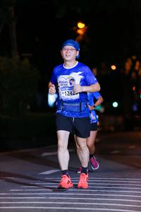 BIB: 1242
                            <button type="button" onclick="openModal(18702516)" class="btn btn-primary btn-sm float-right btn-popup" data-toggle="modal" data-target=".modal-high-quality">
                        <i class="fas fa-shopping-cart"></i> Add to Cart
                    </button>
                                            <button type="button" onclick="isThisMe(18702516, true)" class="btn btn-success btn-sm float-right btn-popup btn-isme hidden" data-toggle="tooltip" data-placement="bottom" title="นี่คือรูปของคุณใช่ไหม คลิกที่นี่เพื่อเอาเข้าอัลบั้ม">
                        <i class="fas fa-plus"></i> Add to album
                    </button>
                    <button type="button" onclick="isThisMe(18702516, false)" class="btn btn-warning btn-sm float-right btn-popup btn-isnotme hidden">
                        <i class="fas fa-ban"></i> Remove from album
                    </button>