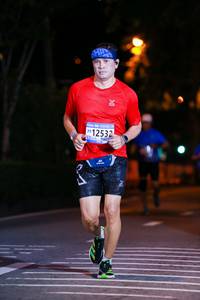 BIB: 12532
                            <button type="button" onclick="openModal(18719605)" class="btn btn-primary btn-sm float-right btn-popup" data-toggle="modal" data-target=".modal-high-quality">
                        <i class="fas fa-shopping-cart"></i> Add to Cart
                    </button>
                                            <button type="button" onclick="isThisMe(18719605, true)" class="btn btn-success btn-sm float-right btn-popup btn-isme hidden" data-toggle="tooltip" data-placement="bottom" title="นี่คือรูปของคุณใช่ไหม คลิกที่นี่เพื่อเอาเข้าอัลบั้ม">
                        <i class="fas fa-plus"></i> Add to album
                    </button>
                    <button type="button" onclick="isThisMe(18719605, false)" class="btn btn-warning btn-sm float-right btn-popup btn-isnotme hidden">
                        <i class="fas fa-ban"></i> Remove from album
                    </button>