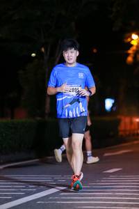 BIB: 2895
                            <button type="button" onclick="openModal(18721673)" class="btn btn-primary btn-sm float-right btn-popup" data-toggle="modal" data-target=".modal-high-quality">
                        <i class="fas fa-shopping-cart"></i> Add to Cart
                    </button>
                                            <button type="button" onclick="isThisMe(18721673, true)" class="btn btn-success btn-sm float-right btn-popup btn-isme hidden" data-toggle="tooltip" data-placement="bottom" title="นี่คือรูปของคุณใช่ไหม คลิกที่นี่เพื่อเอาเข้าอัลบั้ม">
                        <i class="fas fa-plus"></i> Add to album
                    </button>
                    <button type="button" onclick="isThisMe(18721673, false)" class="btn btn-warning btn-sm float-right btn-popup btn-isnotme hidden">
                        <i class="fas fa-ban"></i> Remove from album
                    </button>