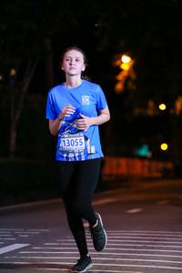 BIB: 13055
                            <button type="button" onclick="openModal(18704386)" class="btn btn-primary btn-sm float-right btn-popup" data-toggle="modal" data-target=".modal-high-quality">
                        <i class="fas fa-shopping-cart"></i> Add to Cart
                    </button>
                                            <button type="button" onclick="isThisMe(18704386, true)" class="btn btn-success btn-sm float-right btn-popup btn-isme hidden" data-toggle="tooltip" data-placement="bottom" title="นี่คือรูปของคุณใช่ไหม คลิกที่นี่เพื่อเอาเข้าอัลบั้ม">
                        <i class="fas fa-plus"></i> Add to album
                    </button>
                    <button type="button" onclick="isThisMe(18704386, false)" class="btn btn-warning btn-sm float-right btn-popup btn-isnotme hidden">
                        <i class="fas fa-ban"></i> Remove from album
                    </button>