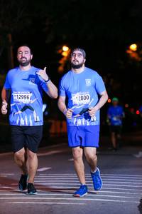 BIB: 12996, 12800
                            <button type="button" onclick="openModal(18702028)" class="btn btn-primary btn-sm float-right btn-popup" data-toggle="modal" data-target=".modal-high-quality">
                        <i class="fas fa-shopping-cart"></i> Add to Cart
                    </button>
                                            <button type="button" onclick="isThisMe(18702028, true)" class="btn btn-success btn-sm float-right btn-popup btn-isme hidden" data-toggle="tooltip" data-placement="bottom" title="นี่คือรูปของคุณใช่ไหม คลิกที่นี่เพื่อเอาเข้าอัลบั้ม">
                        <i class="fas fa-plus"></i> Add to album
                    </button>
                    <button type="button" onclick="isThisMe(18702028, false)" class="btn btn-warning btn-sm float-right btn-popup btn-isnotme hidden">
                        <i class="fas fa-ban"></i> Remove from album
                    </button>