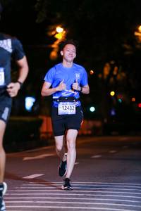 BIB: 12432
                            <button type="button" onclick="openModal(18720212)" class="btn btn-primary btn-sm float-right btn-popup" data-toggle="modal" data-target=".modal-high-quality">
                        <i class="fas fa-shopping-cart"></i> Add to Cart
                    </button>
                                            <button type="button" onclick="isThisMe(18720212, true)" class="btn btn-success btn-sm float-right btn-popup btn-isme hidden" data-toggle="tooltip" data-placement="bottom" title="นี่คือรูปของคุณใช่ไหม คลิกที่นี่เพื่อเอาเข้าอัลบั้ม">
                        <i class="fas fa-plus"></i> Add to album
                    </button>
                    <button type="button" onclick="isThisMe(18720212, false)" class="btn btn-warning btn-sm float-right btn-popup btn-isnotme hidden">
                        <i class="fas fa-ban"></i> Remove from album
                    </button>