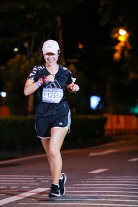 BIB: 12534
                            <button type="button" onclick="openModal(18722270)" class="btn btn-primary btn-sm float-right btn-popup" data-toggle="modal" data-target=".modal-high-quality">
                        <i class="fas fa-shopping-cart"></i> Add to Cart
                    </button>
                                            <button type="button" onclick="isThisMe(18722270, true)" class="btn btn-success btn-sm float-right btn-popup btn-isme hidden" data-toggle="tooltip" data-placement="bottom" title="นี่คือรูปของคุณใช่ไหม คลิกที่นี่เพื่อเอาเข้าอัลบั้ม">
                        <i class="fas fa-plus"></i> Add to album
                    </button>
                    <button type="button" onclick="isThisMe(18722270, false)" class="btn btn-warning btn-sm float-right btn-popup btn-isnotme hidden">
                        <i class="fas fa-ban"></i> Remove from album
                    </button>